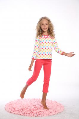 FCSY_9574 Sleep wear