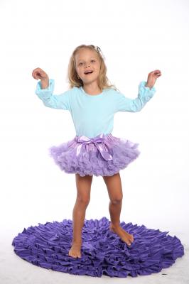 FCSY_9627 tutu skirt