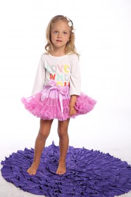 FCSY_9699 tutu skirts