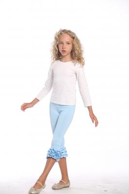 children icing leggings