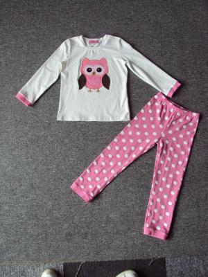 LWS0607 children outfits 