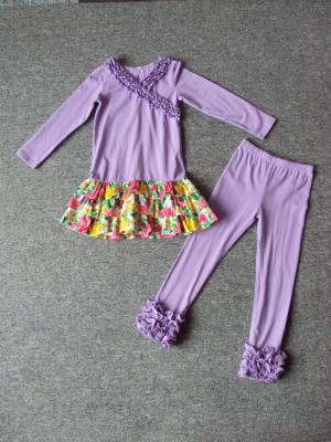 LWS0612 children outfits SUIT